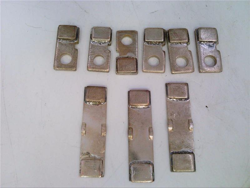 SCHNEIDER ELECTRIC G203C