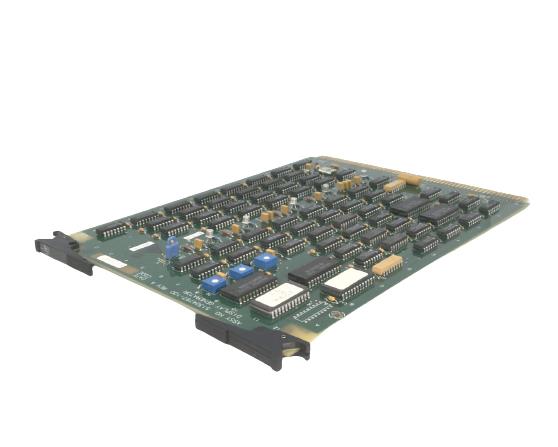 HONEYWELL 51304797-100