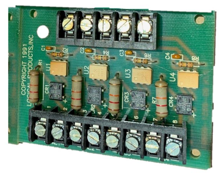 09-0051-00001 by LOGICAL PRODUCTS