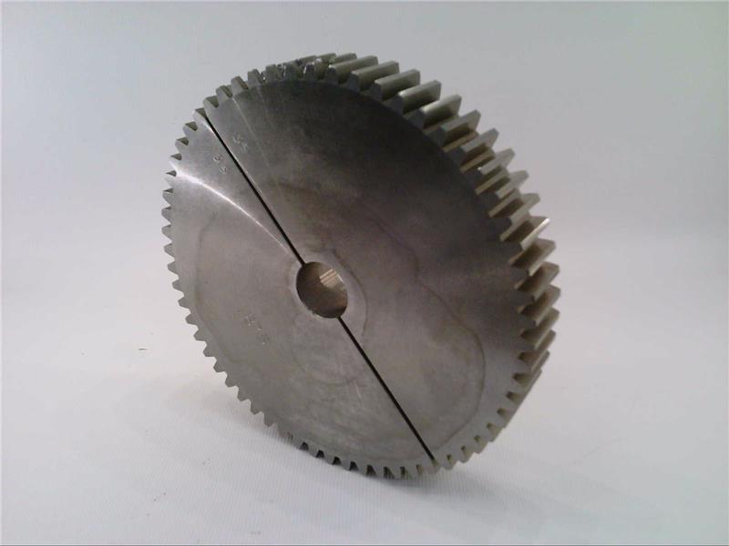 RED LION CONTROLS 0930875