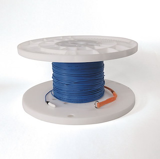 ALLEN BRADLEY 1403-CF050