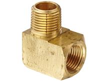 3400X8-CT by EATON CORPORATION