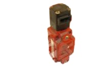 HONEYWELL GKBA2L6