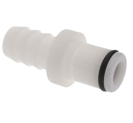 DOVER CORPORATION PLC22006FLS