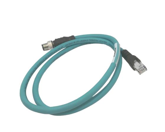 TURCK RSC RJ45S 841-1M