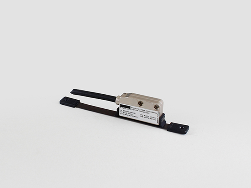 OPKON MLI T40 LD 5 5Z V1 2M5