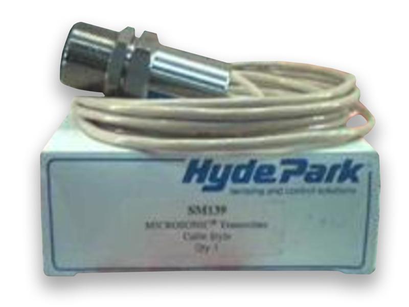 SCHNEIDER ELECTRIC SM139