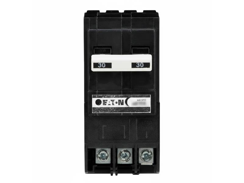EATON CORPORATION HKB3090T
