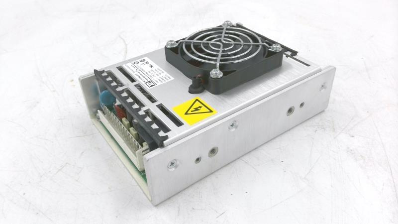 XP POWER RCL175PQ46-F
