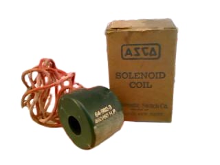 ASCO 64-982-3