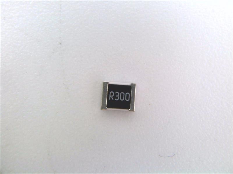 GENERIC R.3X1W1SM1210