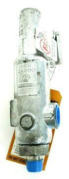 27DA23-M40 by CURTISS WRIGHT