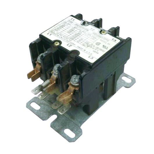 TYCO 3100-30Q10191PM