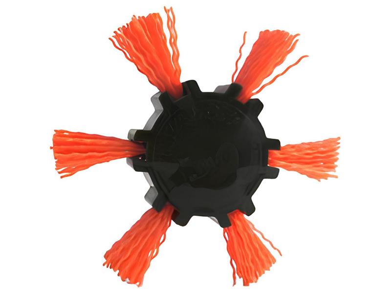 DIVINE BROTHERS 7200046