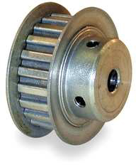 REGAL REXNORD 24XLB037