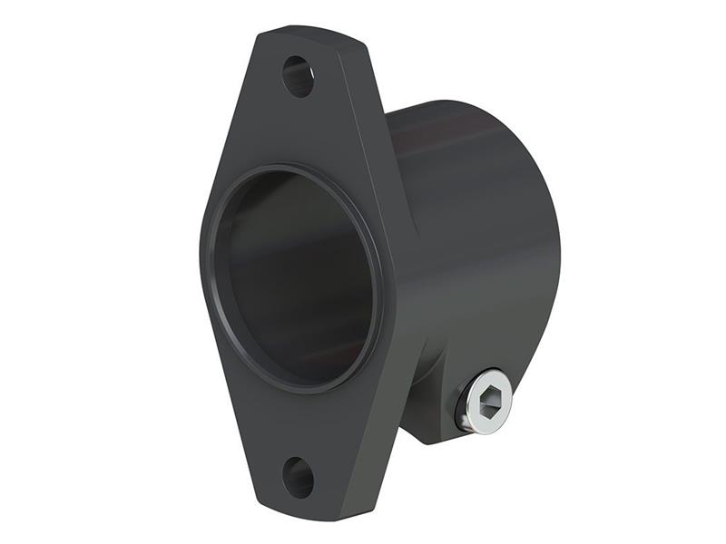 ATLAS COPCO 2050536413