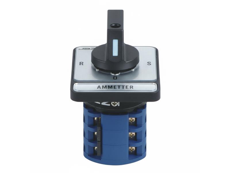 SALZER T225-61002-218M1