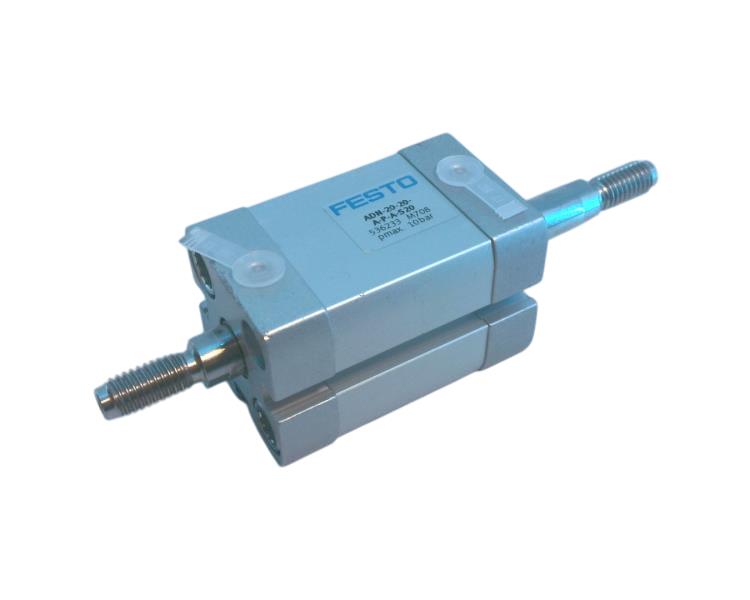 FESTO ADN-20-20-A-P-A-S20