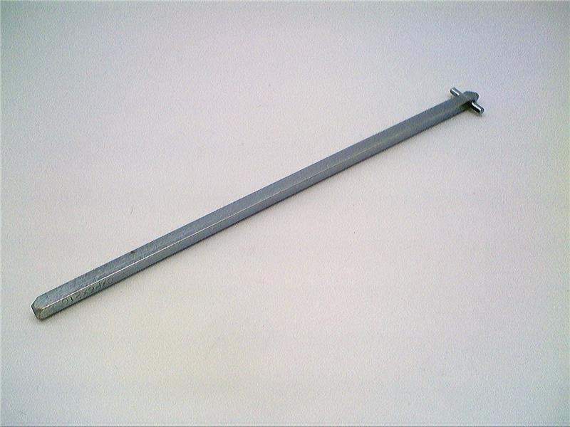 ASEA BROWN BOVERI 1SCA022295R6080