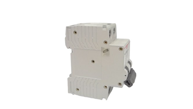 LS ELECTRIC 0627038263