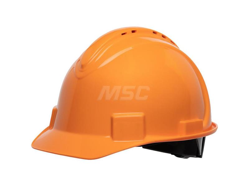 NSB11003 by HONEYWELL