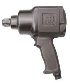 2171XP by INGERSOLL RAND