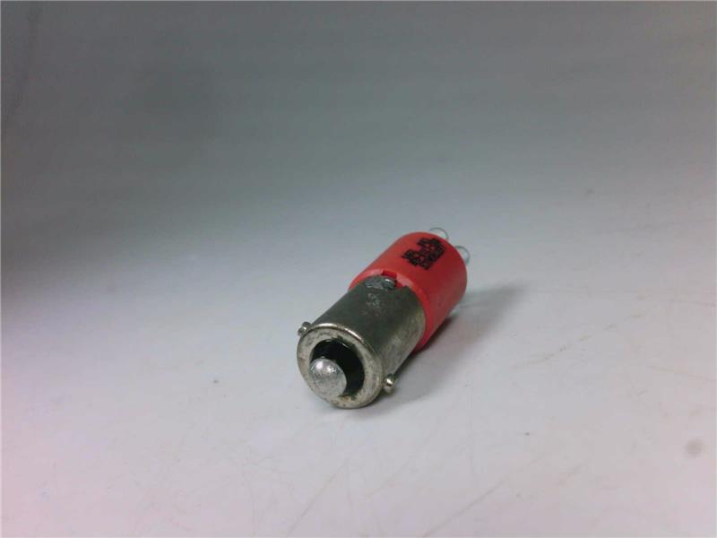 SCHNEIDER ELECTRIC 6508805210