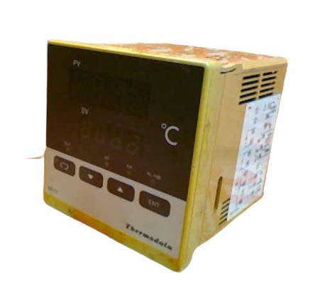 SHIMADEN CO LTD SR73-8YI-09