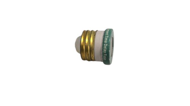 EATON CORPORATION T-4