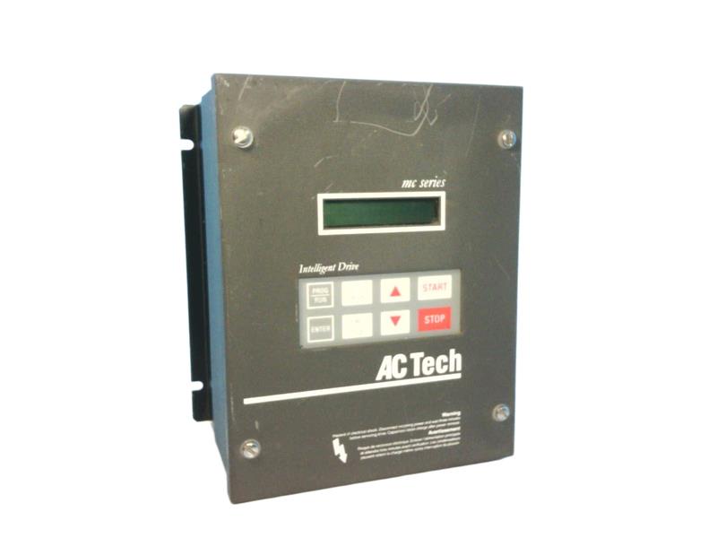 LENZE M1510C