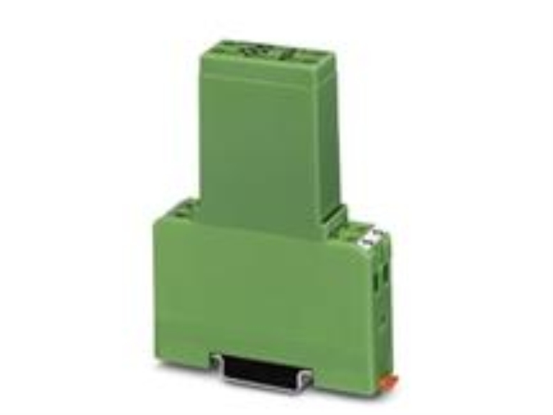 PHOENIX CONTACT EMG17-GR/230/1