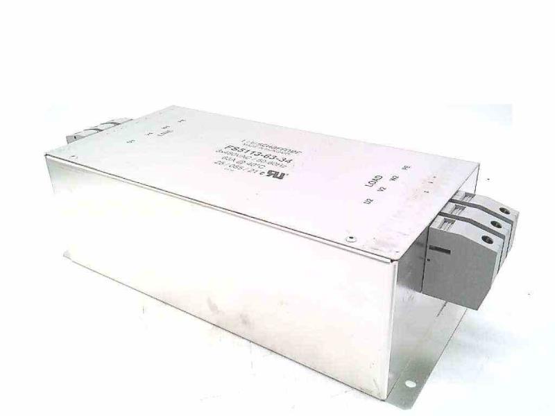 TE CONNECTIVITY FS5113-63-34