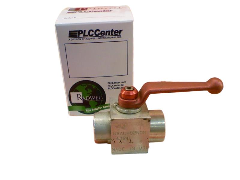 DMIC BVAL-0250N-4321