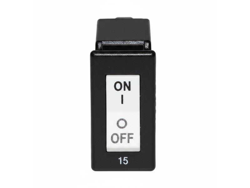 SENSATA TECHNOLOGIES LELK1-1-52-25.0-01-V