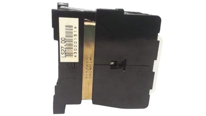 EEC AEG 910-301-588-25