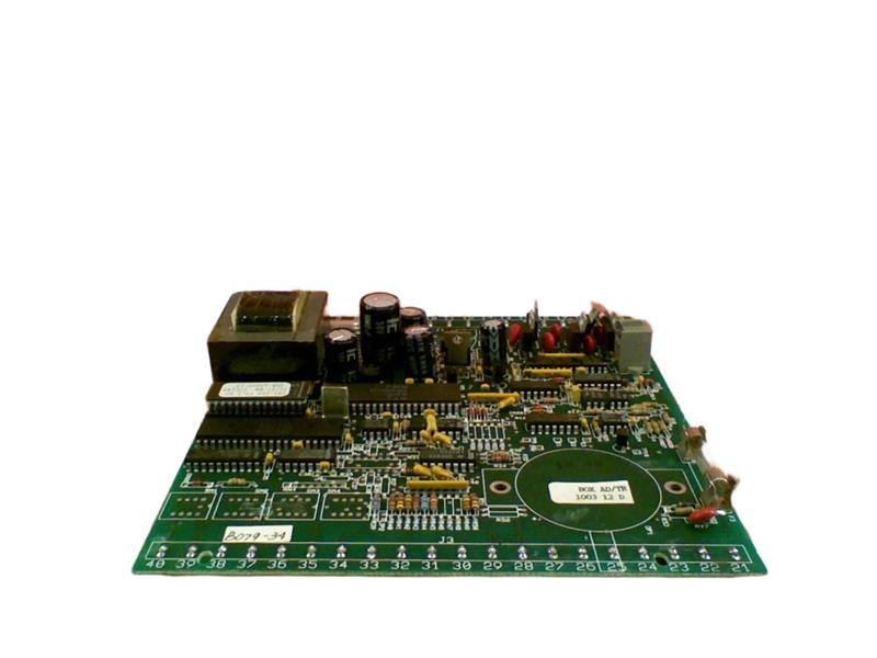 091-60200-40 by SIEMENS