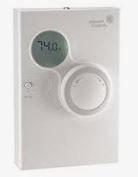 JOHNSON CONTROLS WRZ-SST-100