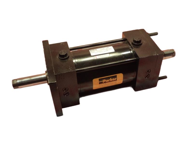 PARKER 04.00-CKJTC2ANU19A19AC-4.500