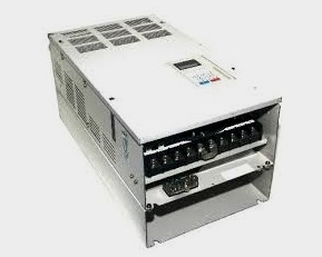 YASKAWA ELECTRIC CIMR-G3U4030