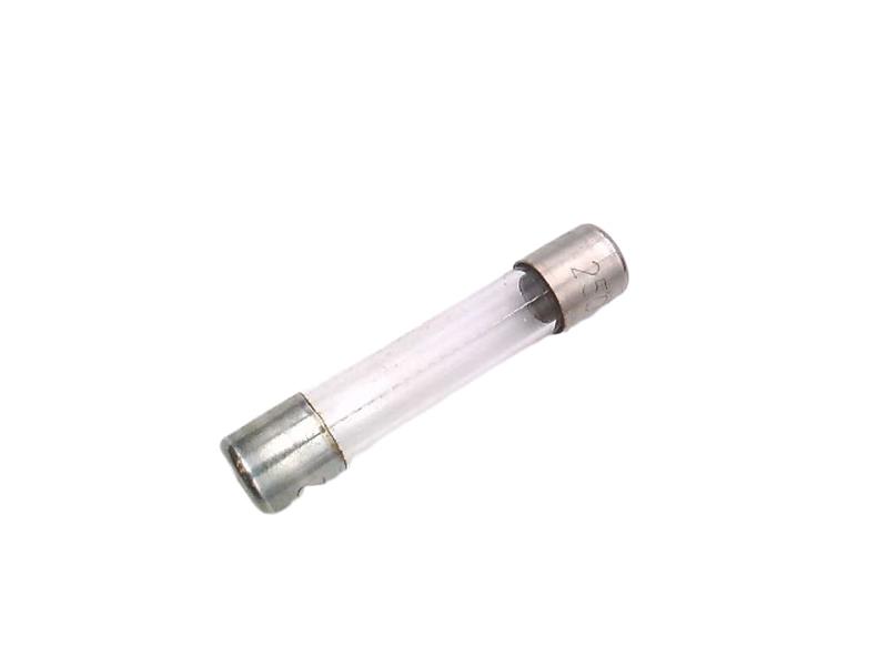 EATON CORPORATION ACG-2