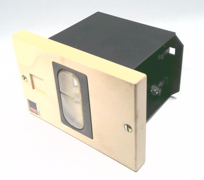 EATON CORPORATION C799FP55