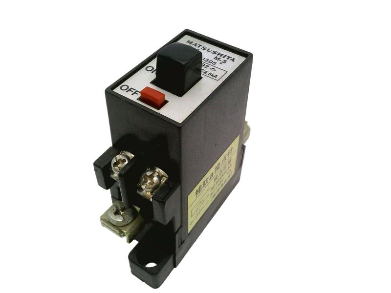 BA151305 by MATSUSHITA ELECTRIC