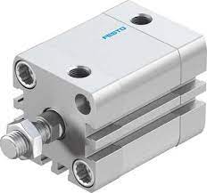 FESTO ADN-50-120-I-P-A