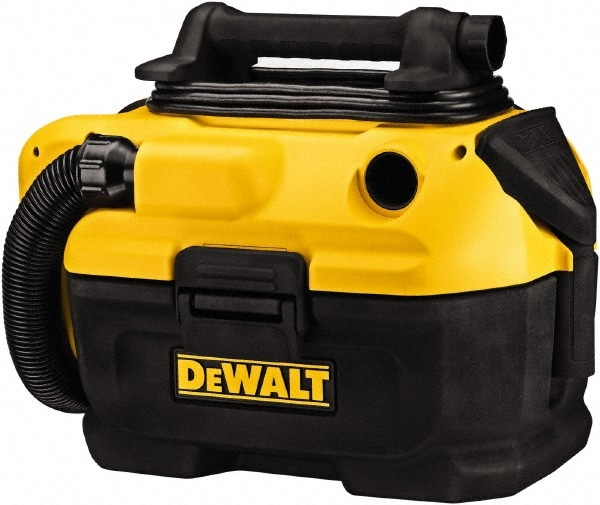 DCV581H by STANLEY BLACK & DECKER
