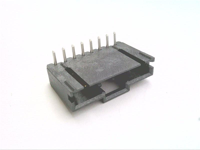 TE CONNECTIVITY 5-104935-2