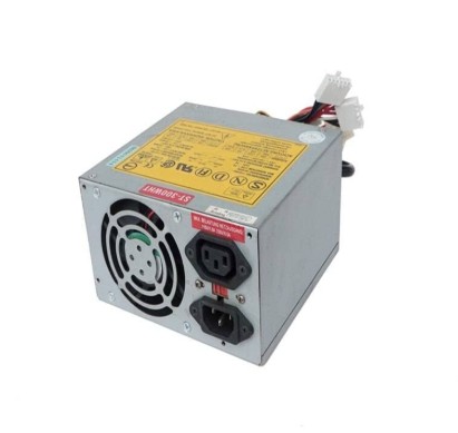 SEVENTEAM ELECTRONICS ST-300WHT