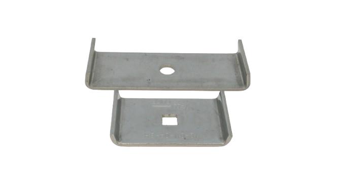 REGAL REXNORD VG-011-04-SH