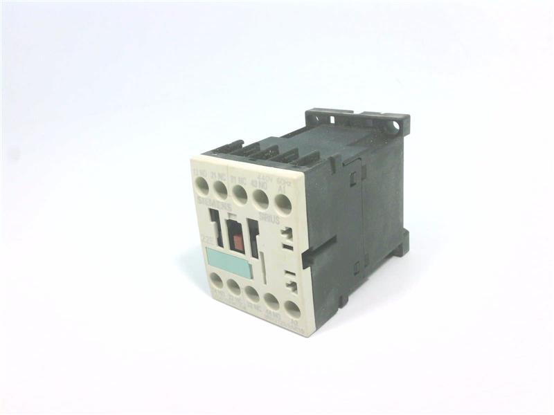 3RH1122-1AR10 by SIEMENS