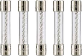 EATON CORPORATION MDL1-5