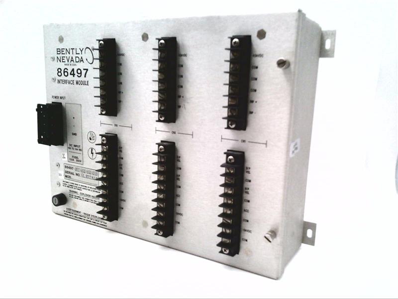 86497-01-02-02-00 by GENERAL ELECTRIC